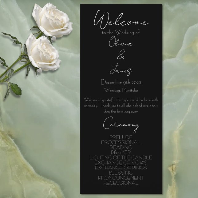 Luna Moth Moon Phases Programm (Von Creator hochgeladen)