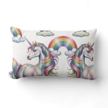Luna Rainbows Magischer Geburtstag