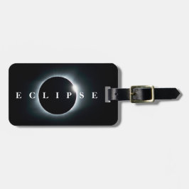 Lunar Eclipse Images Bilder von Lunar Eclipse Foto Gepäckanhänger