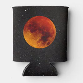 Lunar Eclipse of the Century Dosenkühler