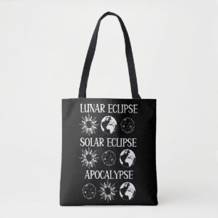 Lunar Eclipse Solar Eclipse Apokalypse Sonstiges R
