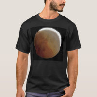 Lunar Eclipse