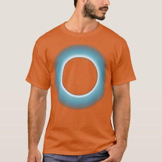 Lunar Eclipse T-Shirt