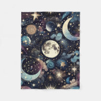 Lunar Magic