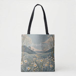 Lunar Meadow Personalisiert