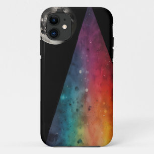 Lunar Prism Case-Mate iPhone Hülle