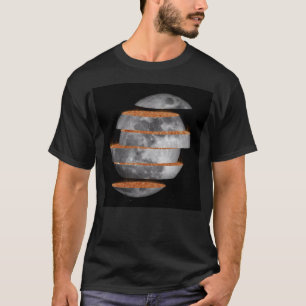 Lunar Sun T-Shirt