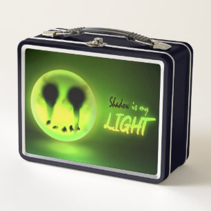 Lunch Box Glowmoji