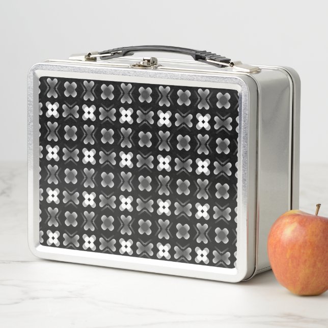 Lunch BOX Jimette Design - Good food fun! (Beispiel)