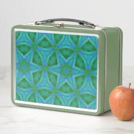 Lunch BOX Jimette Design - Good food fun!