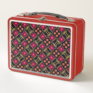 Lunch BOX Jimette Design - Good food fun!