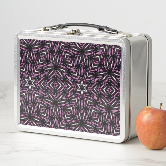 Lunch BOX Jimette Design - Good food fun! (Beispiel)