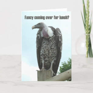 lunch invitation einladung