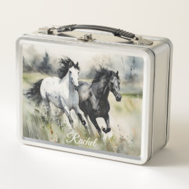 Lunchbox