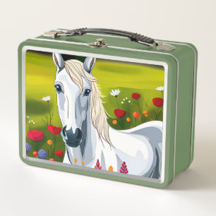 Lunchbox