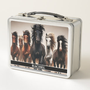 Lunchbox