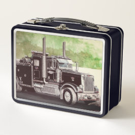 Lunchbox