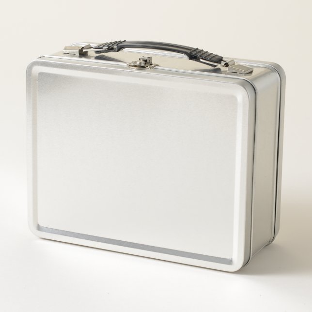 Lunchboxen (Vorderseite)