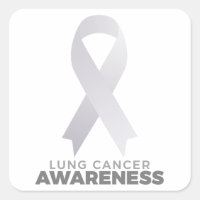 Lung Cancer Awareness