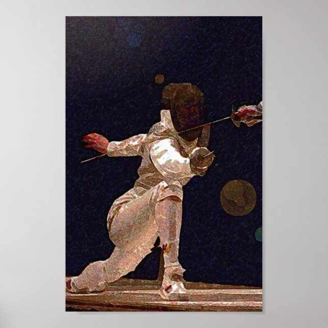 Lunge bei dir - 15 x 22 Poster (Vorne)