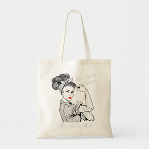 Lungenkrebs-Krieger unzerbrechlich T-Shirt-Bewusst Tragetasche