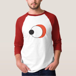 Lunitari Mond T-Shirt