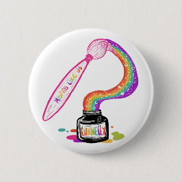 Lunnelfarben - AC Button