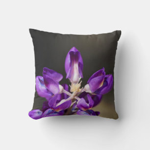 Lupine Wonder Kissen