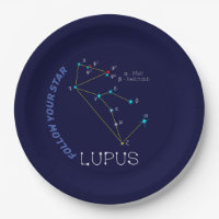 Lupus
