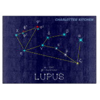 Lupus