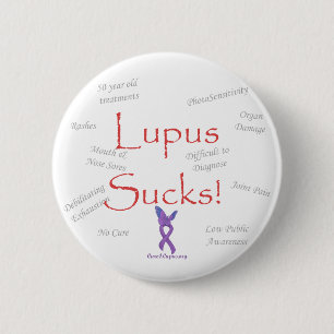 lupus_sucks button