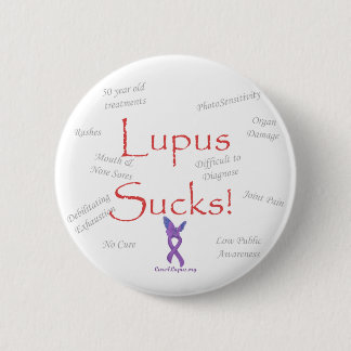 lupus_sucks button