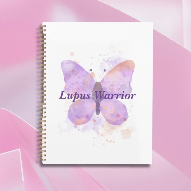 Lupus Warrior Planer (Von Creator hochgeladen)