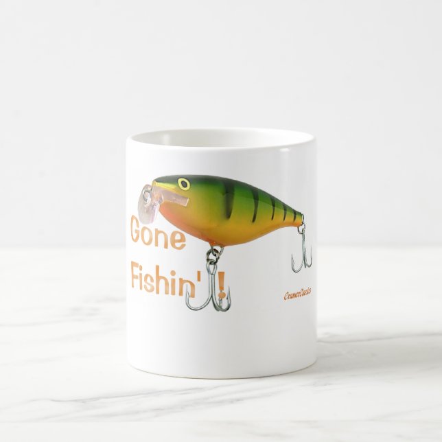 lure1_white tasse (Mittel)