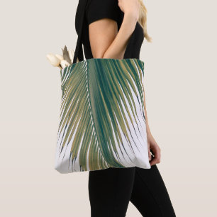 Lush Caribbean Palm 3 #palm#tropical