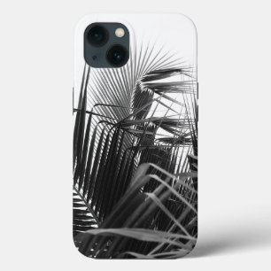 Lush Caribbean Palms 14 Case-Mate iPhone Hülle