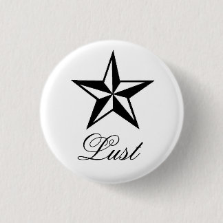 Lust Button