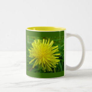 Lüster 11 Oz. Tasse