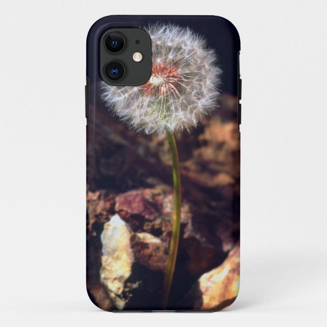 Lüster Case-Mate iPhone Hülle (Rückseite)