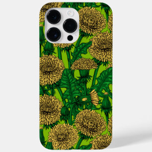 Lüster Case-Mate iPhone 14 Pro Max Hülle