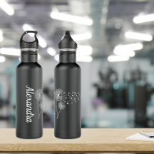 Lüsterungen in der Windmonogramm