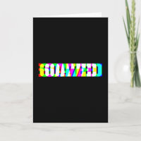 Lustig 67 Meme 6oa7ed Glitch Art Retro Slang Goate