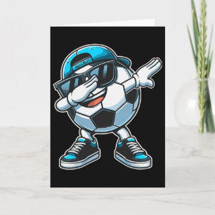 Lustig 67 Meme Sechs Sieben Gruselige Monster Händ Karte