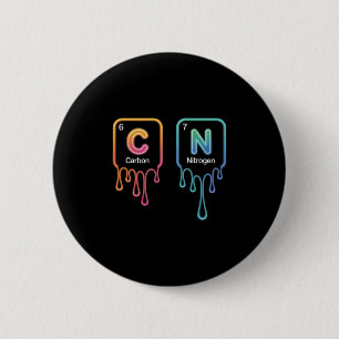 Lustig 67 Meme Sechs Sieben Lehrer Wissenschaft Pe Button
