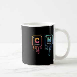 Lustig 67 Meme Sechs Sieben Lehrer Wissenschaft Pe Kaffeetasse