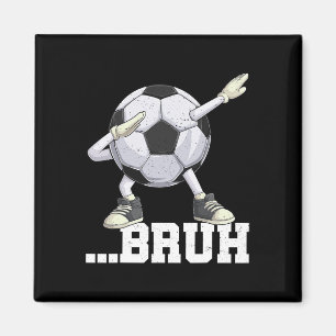 Lustig 67 Meme Sechs Sieben Sucht Himmel Spirituel Magnet