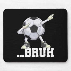 Lustig 67 Meme Sechs Sieben Sucht Himmel Spirituel Mousepad