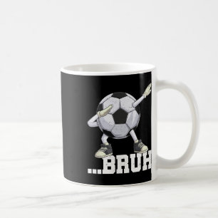 Lustig 67 Meme Six Seven sucht Himmel Spirituell V Kaffeetasse