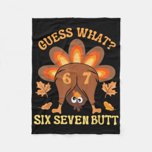 Lustig 67 Meme Thanksgiving Truthahn Errate Was Se Fleecedecke