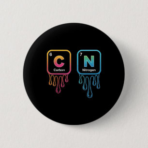 Lustig 67 Meme Wissenschaft Chemie Nerd Humor Peri Button